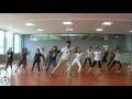 Lean On (Major Lazer) | Choreographed By Rahul (HD)