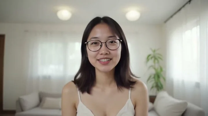 Forensic document examination and handwriting analysis