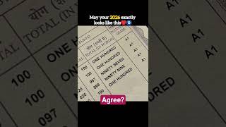 agree? #motivation #study #topper #2026 #result #ca #jee #neet #upsc #cs # cma #cfa #reality