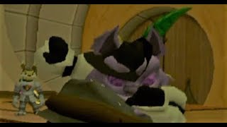 Neopets: The Darkest Faerie 39: The Shady Rule