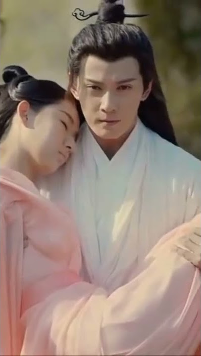 Novoland Castle in the Sky 2 #bestdrama #wangyuwen #jeremytsui #cdrama #mustwatch