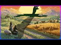 Turning settlers of catan into a WEB GAME