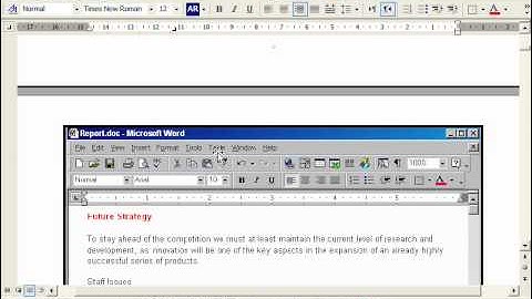 I C D L     Word Q 1-10