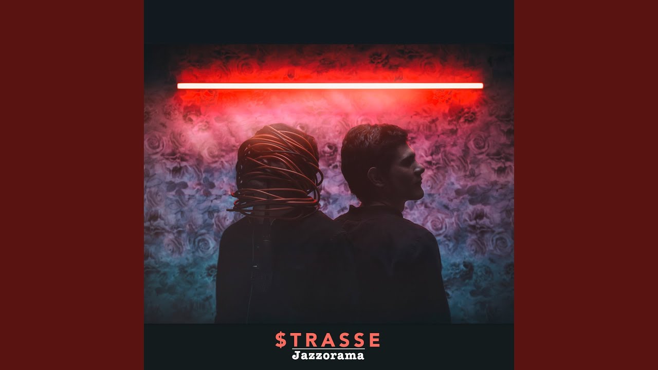 Watch Outro on YouTube Watch Outro on YouTube