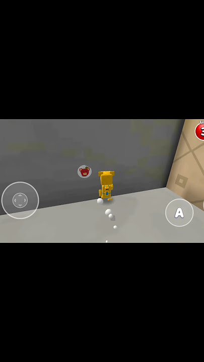 Wait for hidden Sticker #superbearadventure #shorts