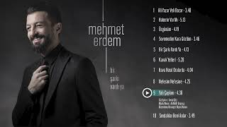 Mehmet Erdem - Yalı Çapkını Resimi