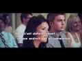 Download MACKLEMORE & RYAN LEWIS - SAME LOVE (traduction française) MACKLEMORE & RYAN LEWIS - SAME LOVE (traduction française)