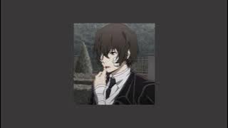 oui - jeremih (speed up)