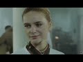 Храни Вас небеса Храни Вас небеса