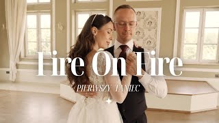 Download Lagu FIRE ON FIRE Sam Smith 🤍 first dance choreography 🤍 efektowny pierwszy taniec MP3 Download Lagu FIRE ON FIRE Sam Smith 🤍 first dance choreography 🤍 efektowny pierwszy taniec MP3