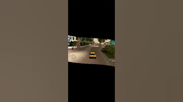 ازاي تحمل لعبة Gta Vice City علي الموبيل مهكره 