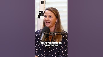 Kate the Chemist Challenges Neil deGrasse Tyson to a Chemistry Experiment