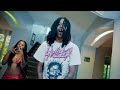 Sha Gz Cheeeeks Feat Kenzo B Official Video 