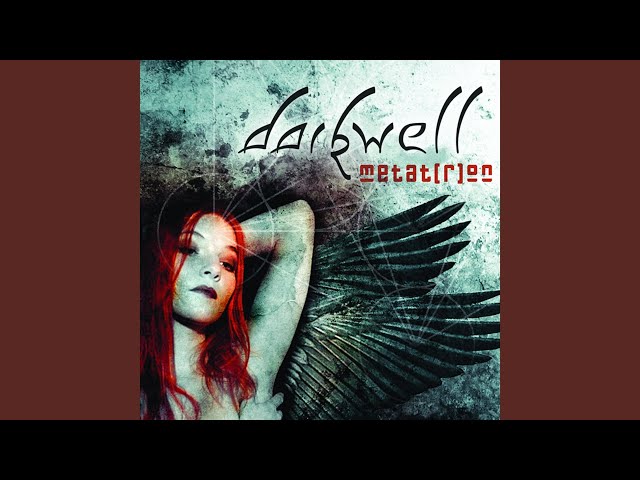 Darkwell - Hope Unborn