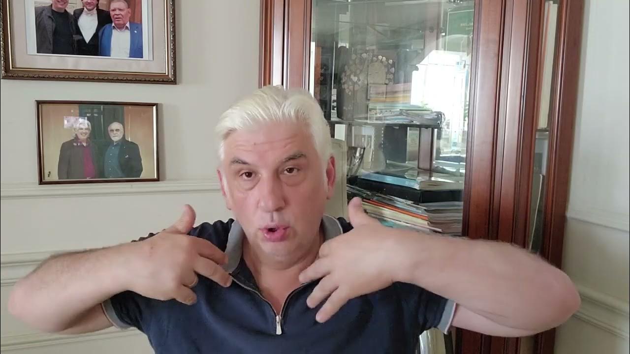 О науке, высшей школе, жизни учёных на Дальнем Востоке : На пути к "умным" соору