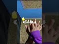 الحب كدب بطلت احب الحب كدب بطلت احب