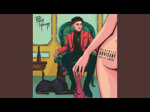 Sleduj Скучно (feat. Playingtheangel) na YouTube Sleduj Скучно (feat. Playingtheangel) na YouTube
