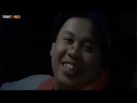 paku kuntilanak ghost funny 👻🤣🤣🤣🤣🤣🤣🤣🤣🤣🤣