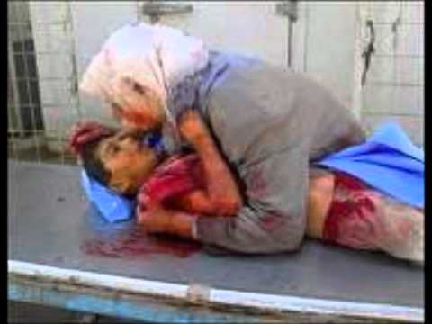 يا ايها الكبار جوليا بطرس اهداء الى الثورة السورية