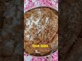Besan Halwa #besanhalwarecipe #besanhalwa #sweetdish #songs #shorts #ytshorts #recipe #food #yummy