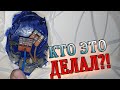 Установка подрозетника от мастера на все руки | Кто это делал по электрике?!