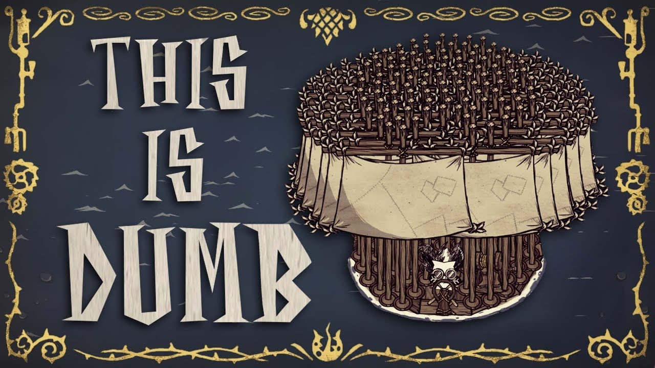 Dst how to make boat Joe's bayou boat ramp