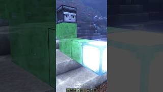 РАБОЧАЯ ПОДВОДНАЯ ЛОДКА В МАЙНКРАФТЕ! #shorts #minecraft