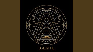 ALIVE (Tim Bliss Remix)