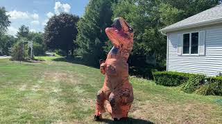 Famous #gitupchallenge #thegitup #thegitupchallenge Net Worth