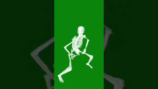 green screen cartoon dance video free download