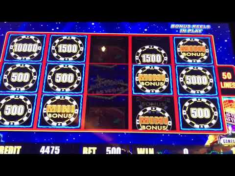 $12K LIGHTNING LINK GRAND JACKPOT Sighting 3 JACKPOT HANDPAYS HIGH LIMIT SLOT BONUS COMPILATION ⚡️