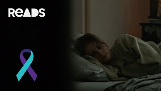 Another 5 Suicide Prevention Ads by re:ADs 3,318 views 8 months ago 8 minutes, 10 seconds