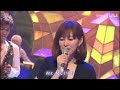 ともさかりえ - あおぞら (椎名林檎cover)