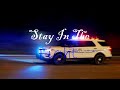 "Stay In The Fight" || Police Tribute (1k Subs)