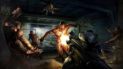 Killing Floor 2 RPG MOD-EU RamPaGe mod no mic PHONK