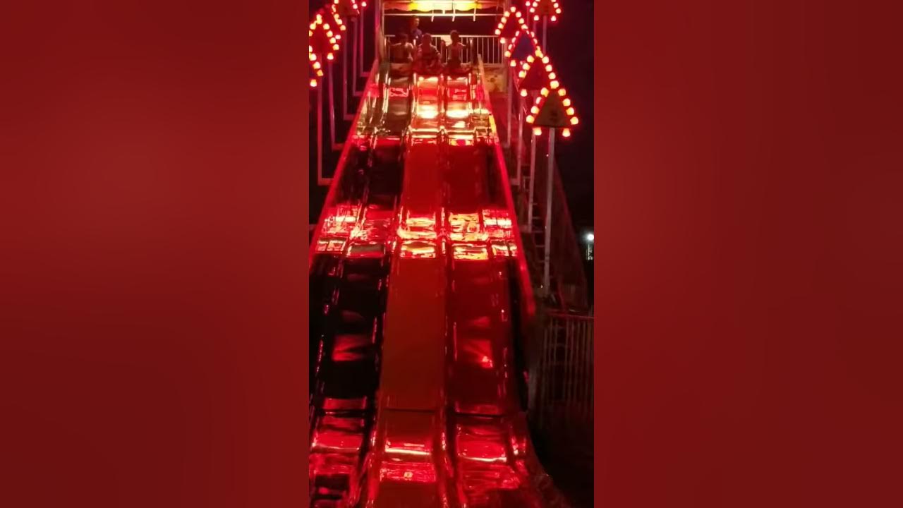 La Habra, CA, Corn Festival YouTube