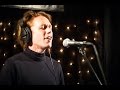 Mew - Witness (Live on KEXP)