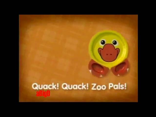 Who else remembers eating off of Zoo Pals plates as a kid? 🥲 Link