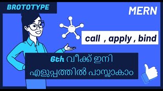 Master JavaScript: Understanding call, apply, and bind Methods Explained Simply!