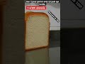 Aidez Ce TOAST à Atteindre Les 200 Abonnés Toast Dream Subscribe Comment Share mp3