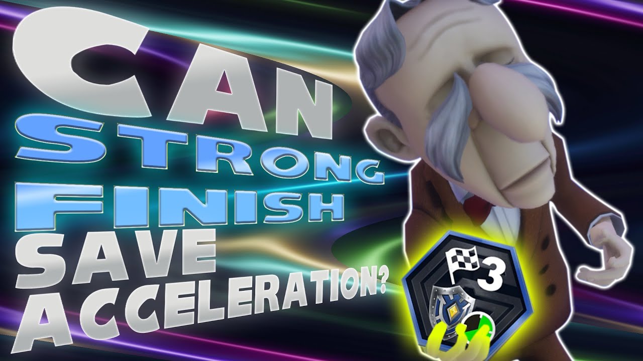 Этот гаджет может СОХРАНЯТЬ тип ускорения??