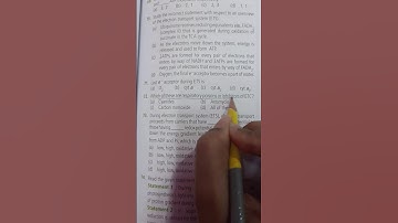 Neet 2024 🎯 #viral #biology #neetbiology #shortsfeed #neet2024 #youtubeshorts #shorts #trending