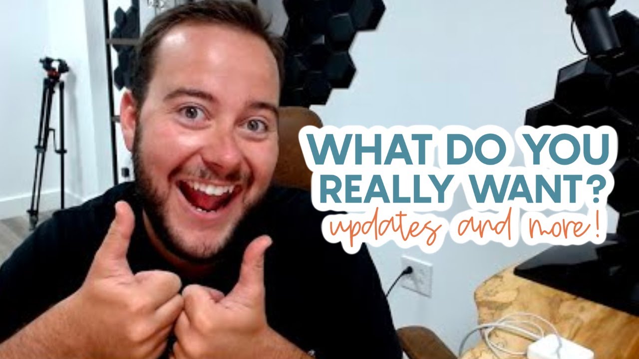 本当に無制限のデータが必要ですか?