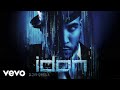 Don Omar - Ciao Bella (Visualizer)