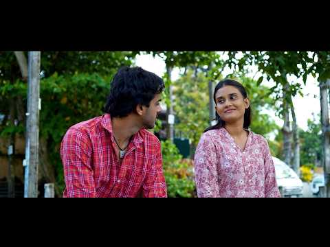 හංසගෙ බර කතාව 🥺