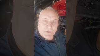 psa grubu 1.2 PureTech motor kronik arıza