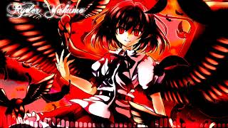 Prefiero Ser Su Amante - María José Nightcore