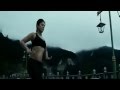 Nayanthara Deleted Scene From Billa