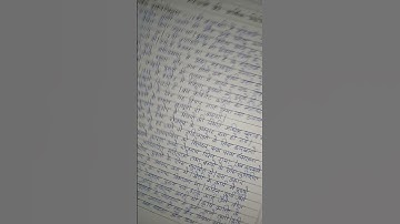 BGGET 141 Ignou Solved Assignment 2020-21