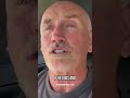 Barry McGuigan SERIOUS on Itauma BAD GAMEPLAN vs Hrgovic